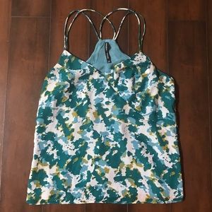 W118 By Walter Baker Tank Top